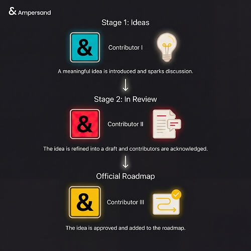 hf_20260206_140854_fa7227a5-1b5c-4b62-a07d-ee3852450a97