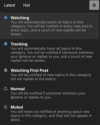 Screenshot 2026-01-02 at 14.37.59