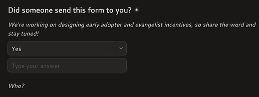 Screenshot 2026-02-05 at 10.56.13 (3)